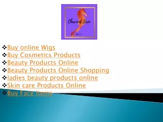 buy online wigs buy cosmetics products beauty