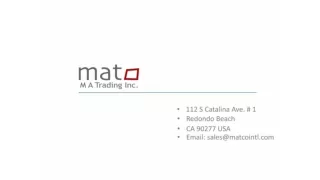 Wholesale Carpet, Custom Rug & Rug Custom Size - Mat The Basics