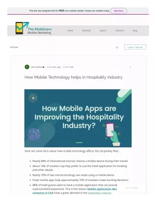 this site was designed with the
