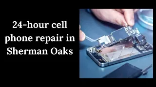 iPhone repair near me our passion in repairing is unique