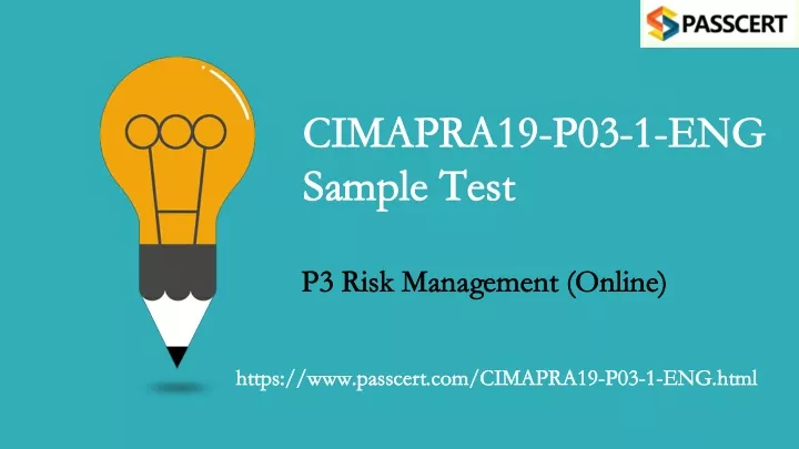 cimapra19 p03 1 eng cimapra19 p03 1 eng sample