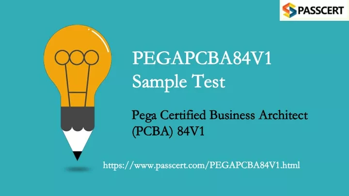 pegapcba84v1 pegapcba84v1 sample test sample test