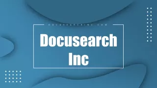 What is the duration of liens of ucc filing new Hampshire?