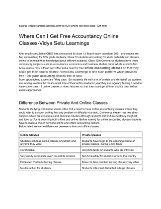 source https articles abilogic com 481121 where