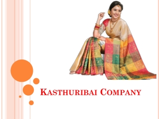 India’s Leading Family Clothing Textiles Showroom | South Indian Wedding Sarees Online Shopping