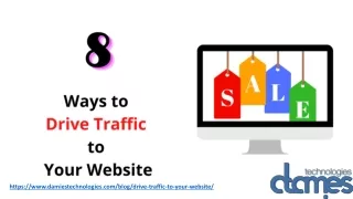 https www damiestechnologies com blog drive