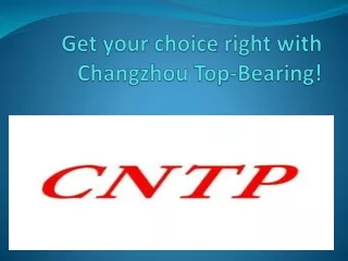 Needle Cage,Needle Roller, at topbearing.com