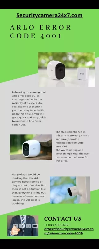 securitycamera24x7 com