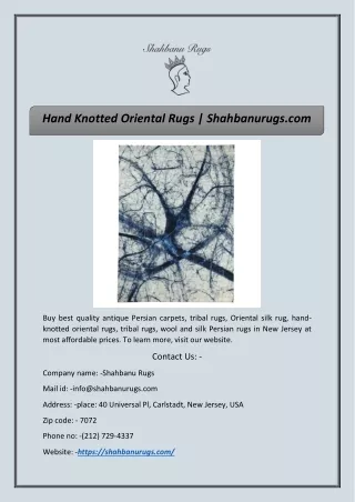 hand knotted oriental rugs shahbanurugs com