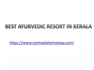 https www narmadahomestay com