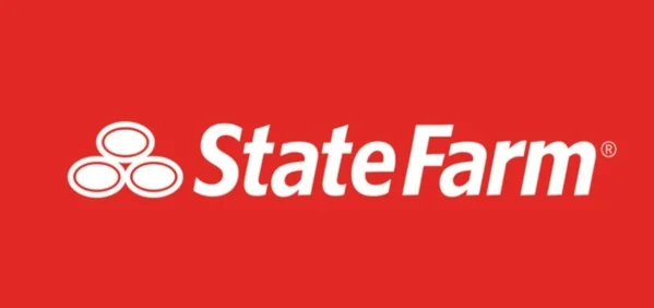 Auto Insurance Agency In Greenwood IN