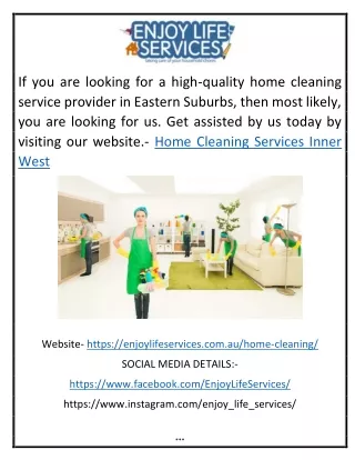 if you are looking for a high quality home
