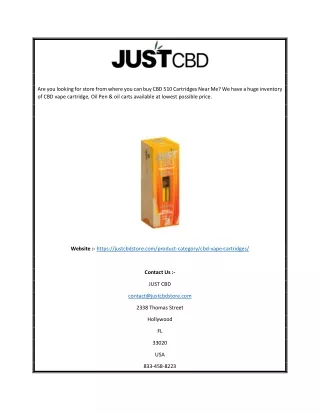 are you looking for store from where