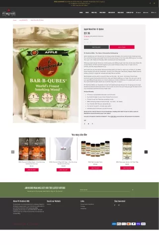 free shipping australia wide for all orders over