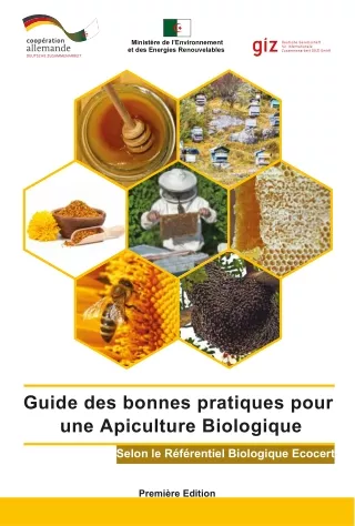 minist re de l environnement et des energies