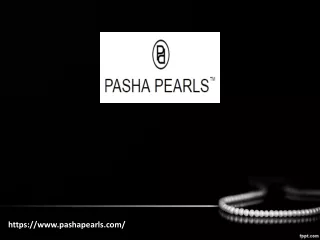 Best Pearl Earrings | Shop Best Pearl Earrings