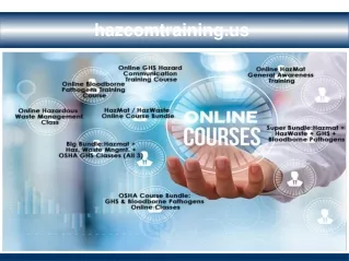hazcomtraining us