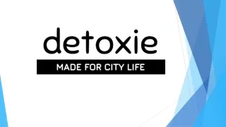 Dark Circle Repair & Anti-Fatigue Under Eye Gel