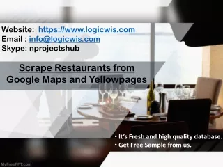 website https www logicwis com email
