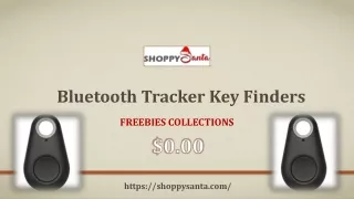 freebies collections