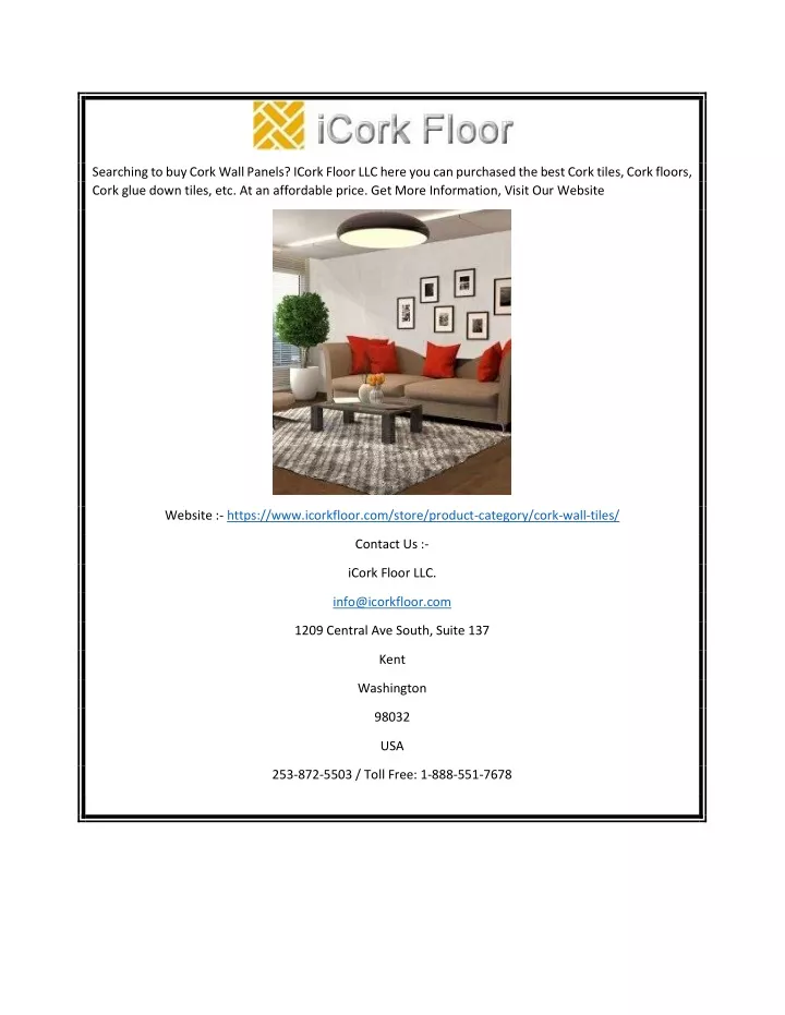 searching to buy cork wall panels icork floor