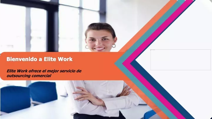 bienvenido a elite work elite work ofrece