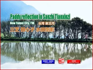 new taipei city tw