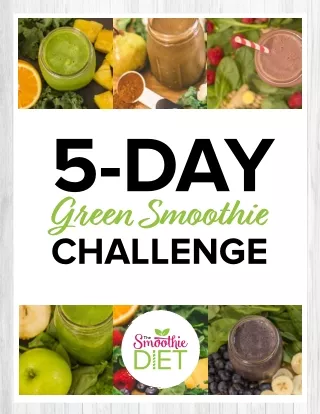 5 day