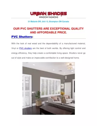 31 melanie dr unit 12 brampton on canada