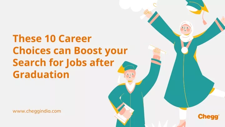 these 10 career choices can boost your search