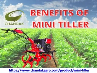 https www chandakagro com product mini tiller