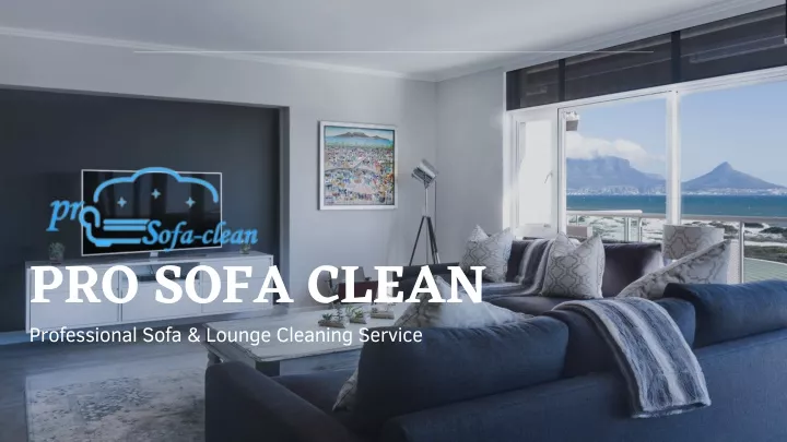 pro sofa clean professional sofa lounge cleaning