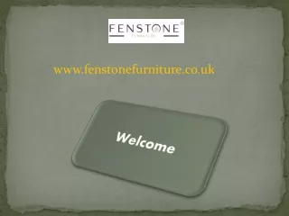 www fenstonefurniture co uk