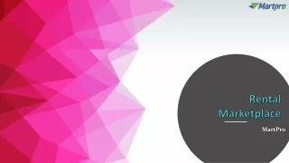 martpro
