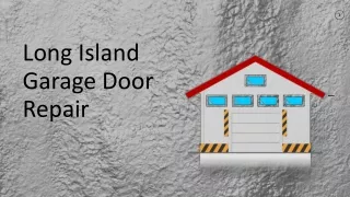 Best Garage Door Queens Opener Services in Newyork, USA