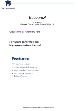 eccouncil