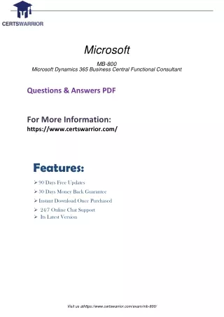 microsoft