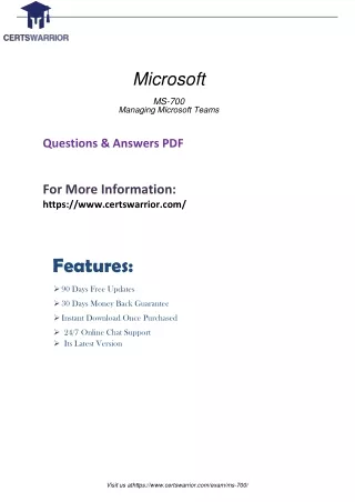 microsoft
