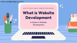 www acedigitalagency com