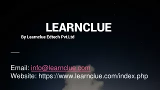 Abacus online classes  India Best Abacus Live coaching Abacus Tutorials  Learnclue