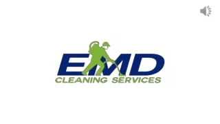 Janitorial Cleaning in Saint Paul, Eden Prairie, Bloomington & Minneapolis, MN