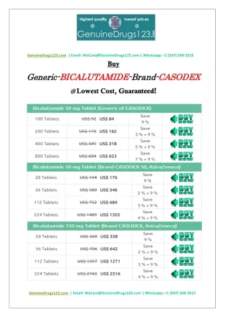 genuinedrugs123 com email wecare@genuinedrugs123