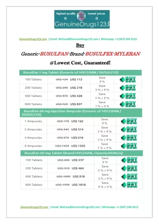 genuinedrugs123 com email wecare@genuinedrugs123