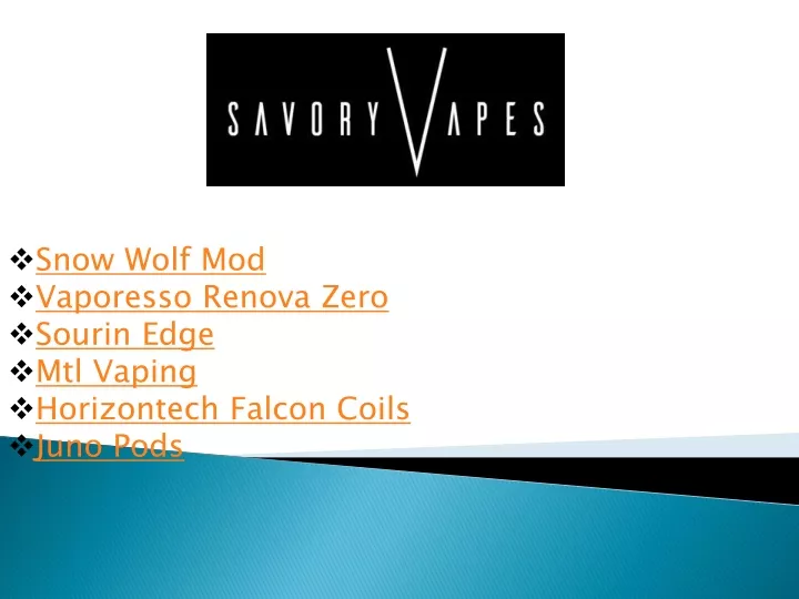 snow wolf mod vaporesso renova zero sourin edge