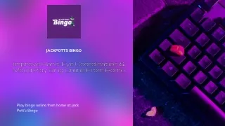 Improve Hand-Eye Coordination & Mood Play Bing Online From Home