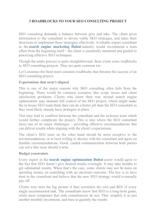Internet Marketing Dubai | Internet Marketing UAE
