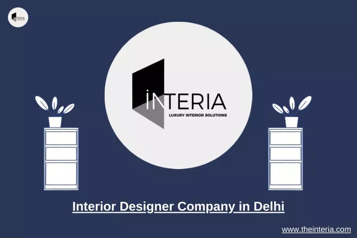 interior designer company in delhi