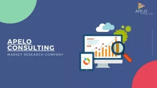 Online Survey Creation- Complete Guide - Apelo Consulting