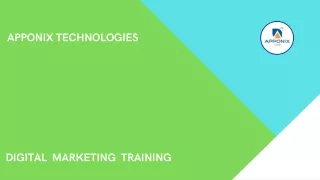 https://www.apponix.com/Digital-Marketing-Institute/Digital-Marketing-Training-in-Pune.html