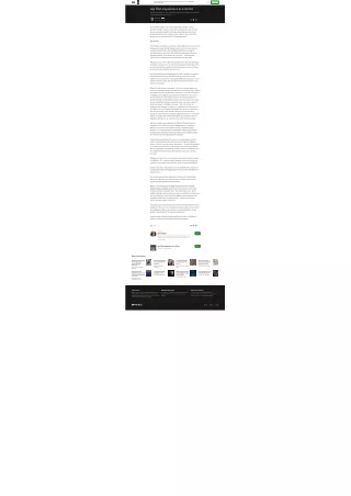 to make medium work we log user data by using